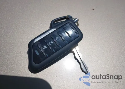 2002 Saturn L-Series L300 из США, поврежденный, VIN 1G8JW54R82Y565720